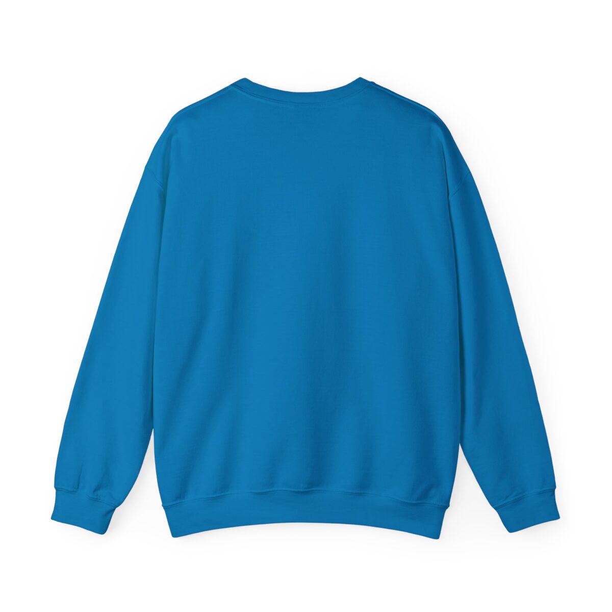 Unisex Heavy Blend™ Crewneck Sweatshirt - Image 10