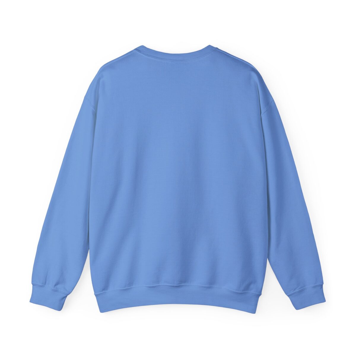 Unisex Heavy Blend™ Crewneck Sweatshirt - Image 6