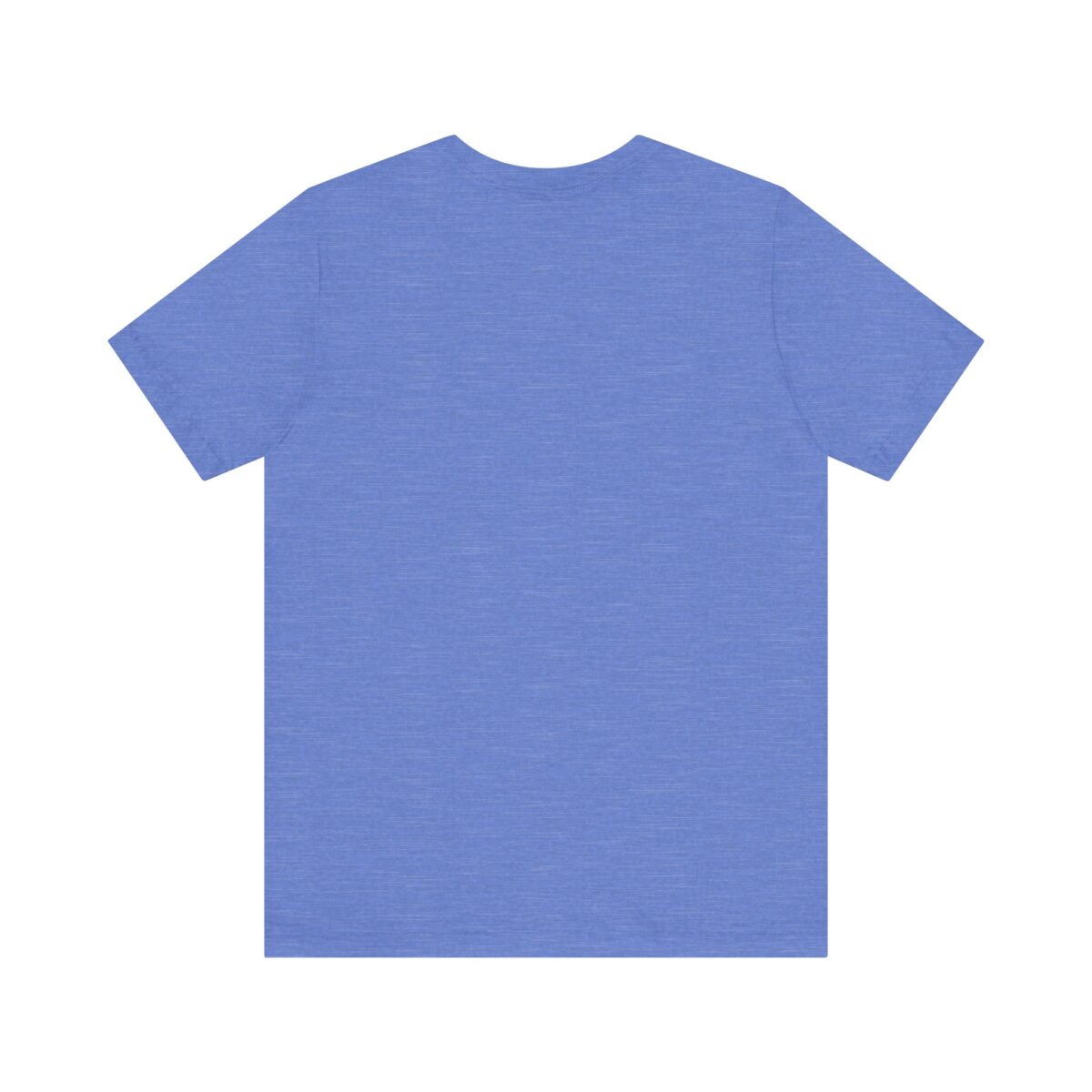 ELITH Graphic Unisex Jersey Tee - Casual Style & Comfortable Fit - Image 14